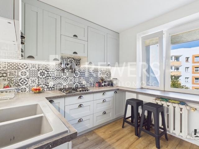 Pokój do wynajęcia w Lublin, Lubelskie