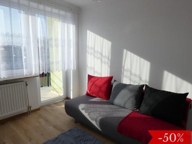 Pokój do wynajęcia w Lublin, Lubelskie