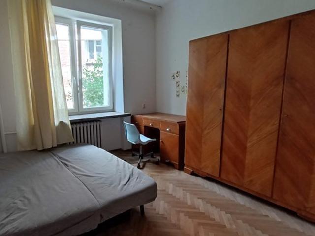 Room do wynajęcia w Lublin