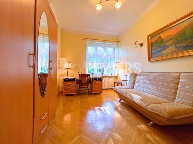 Pokój do wynajęcia w Lublin, Lubelskie