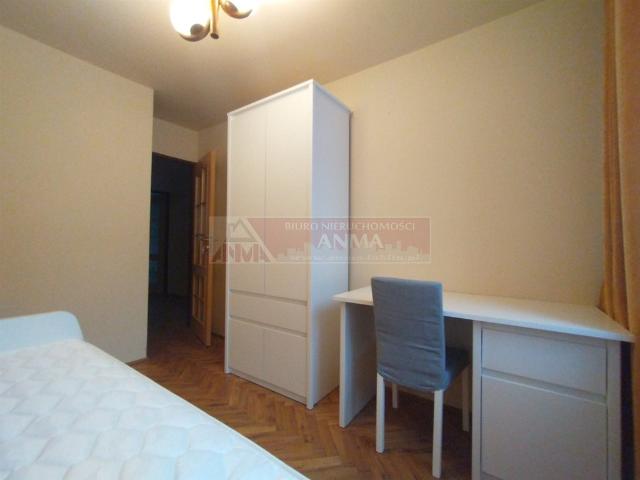 Room do wynajęcia w Lublin, Śródmieście