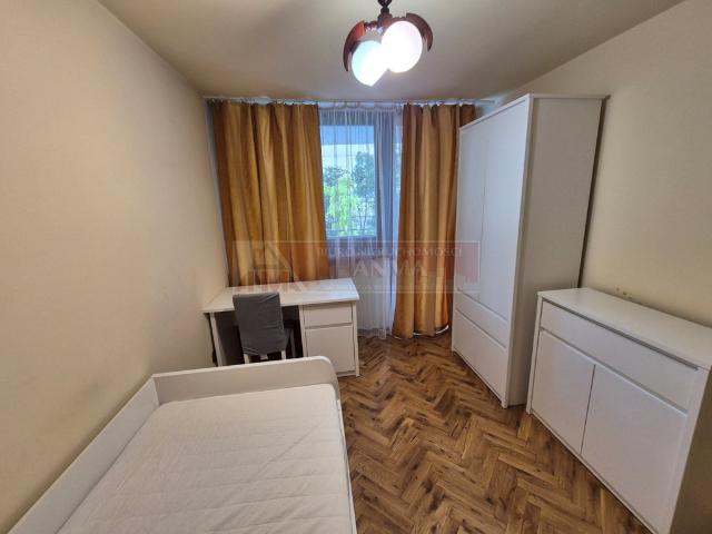 Pokój do wynajęcia w Lublin, Lubelskie