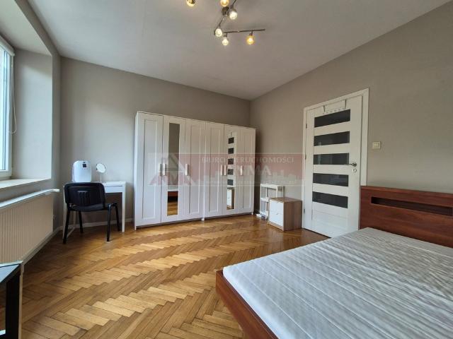 Pokój do wynajęcia w Lublin, Lubelskie