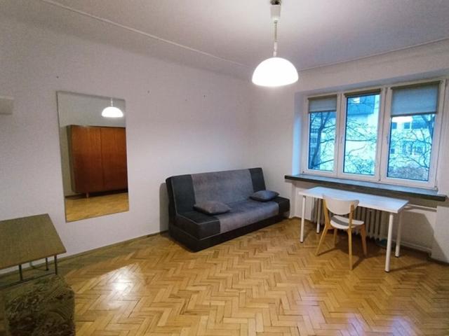 Room do wynajęcia w Lublin, Śródmieście