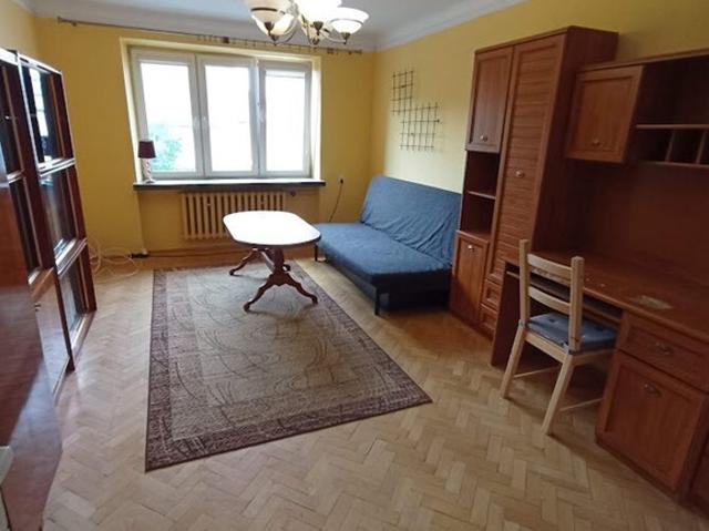 Pokój do wynajęcia w Lublin, Lubelskie