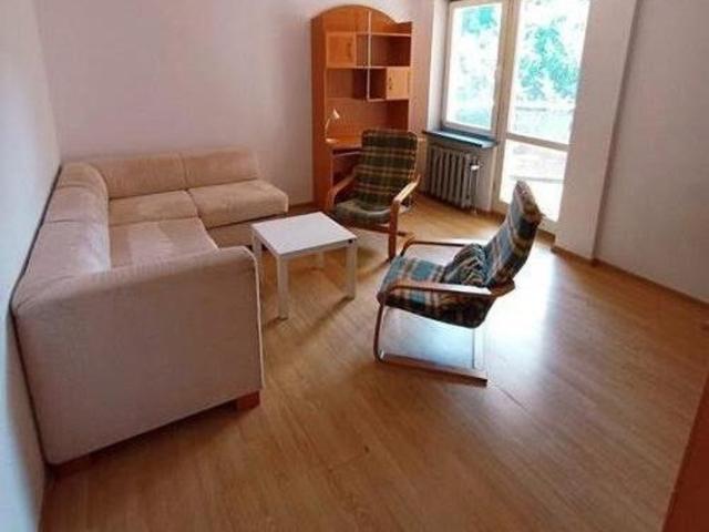 Room do wynajęcia w Lublin, Śródmieście