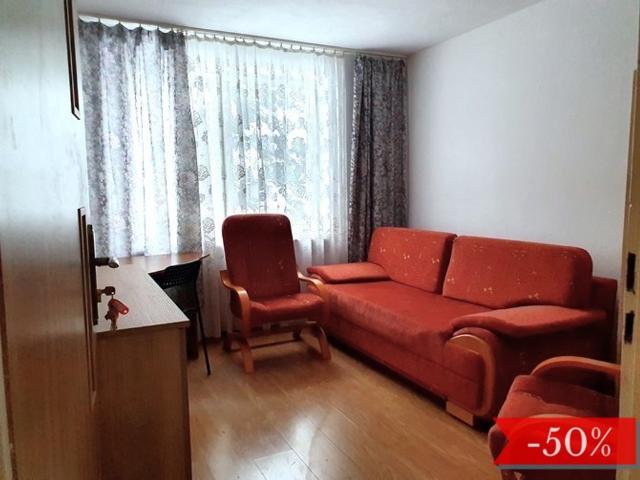 Pokój do wynajęcia w Lublin, Lubelskie