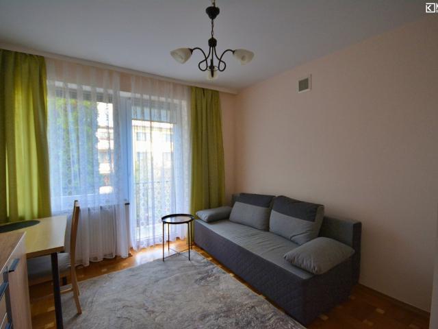 Room do wynajęcia w Lublin, Sławin