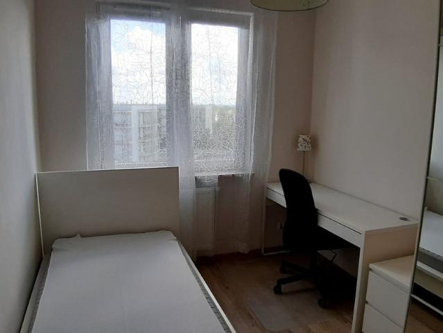 Pokój do wynajęcia w Lublin, Lubelskie