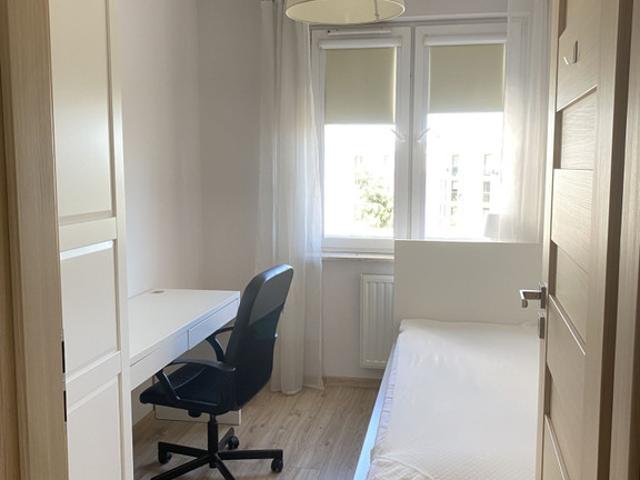 Pokój do wynajęcia w Lublin, Lubelskie