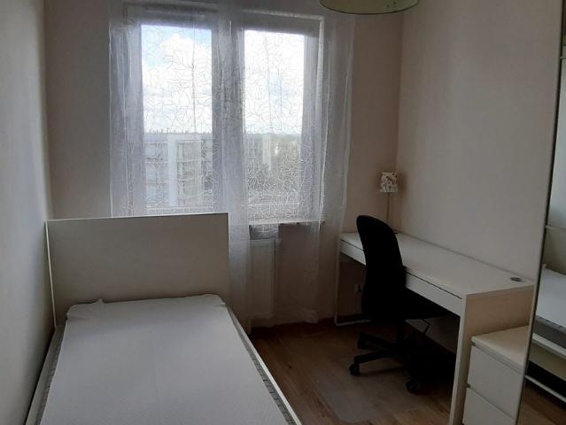 Room do wynajęcia w Lublin