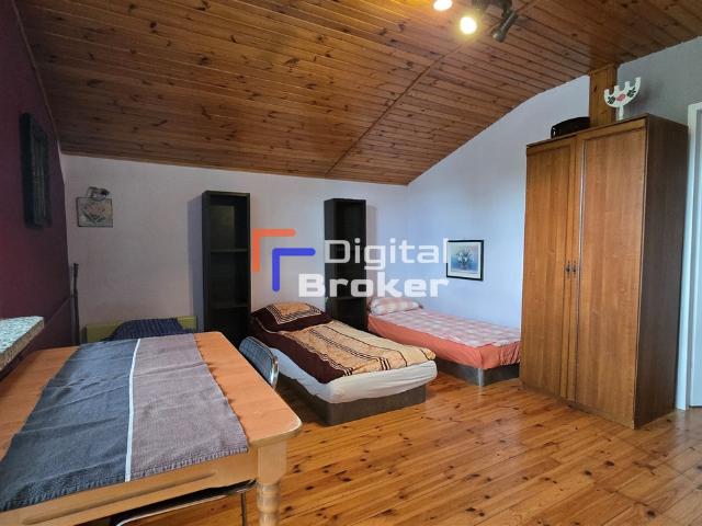 Room do wynajęcia w Lublin