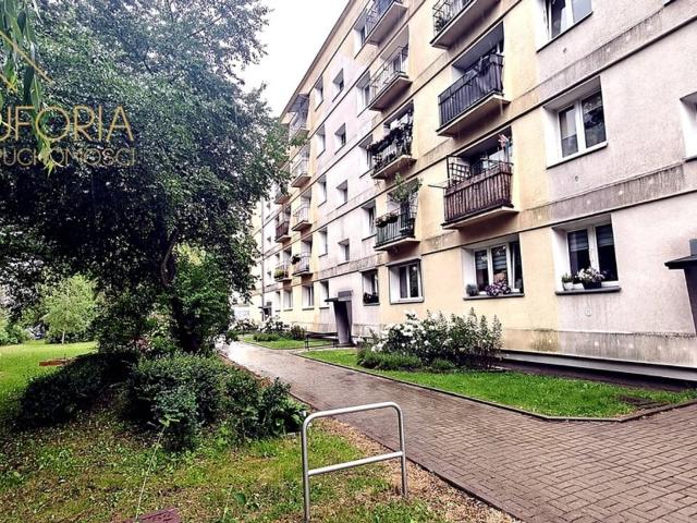 Pokój do wynajęcia w Łódź, Łódzkie