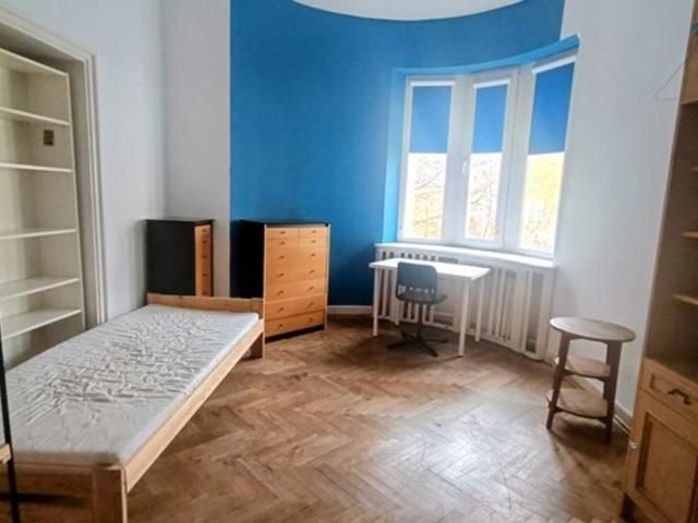 Pokój do wynajęcia w Łódź, Łódzkie