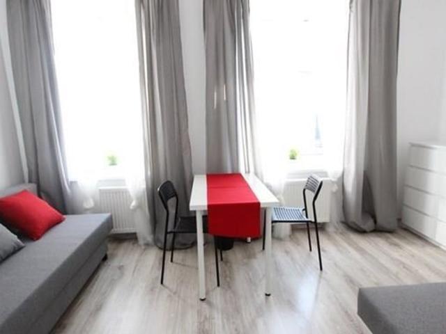 Pokój do wynajęcia w Łódź, Łódzkie