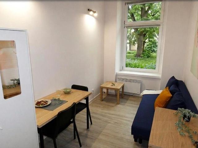 Pokój do wynajęcia w Łódź, Łódzkie