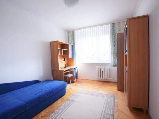 Room do wynajęcia w Olsztyn Room do wynajęcia w Olsztyn