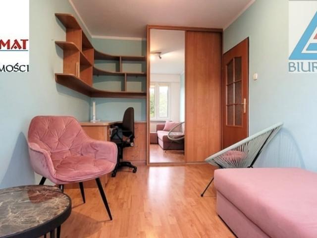 Room do wynajęcia w Olsztyn Room do wynajęcia w Olsztyn