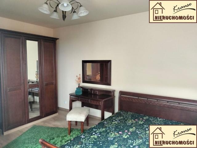 Pokój do wynajęcia w Poznań, Wielkopolskie