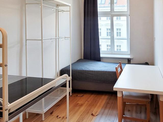 Pokój do wynajęcia w Poznań, Wielkopolskie