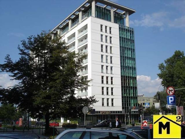 Pokój do wynajęcia w Stare Miasto, Poznań