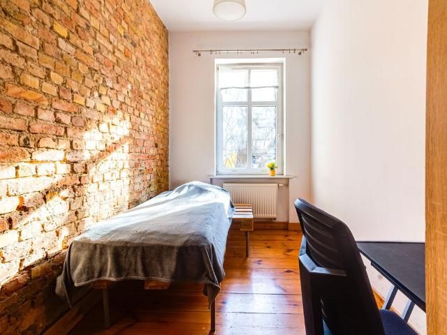 Pokój do wynajęcia w Poznań, Wielkopolskie