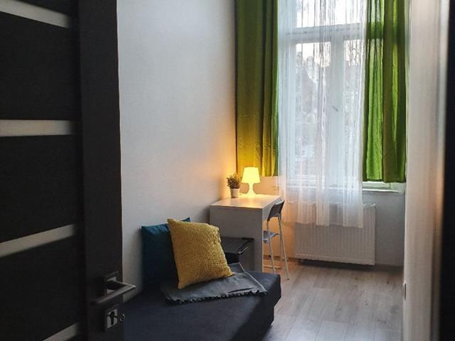 Pokój do wynajęcia w Poznań, Wielkopolskie