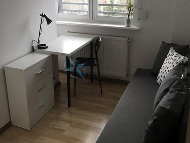 Pokój do wynajęcia w Poznań, Wielkopolskie