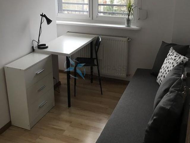 Pokój do wynajęcia w Poznań, Wielkopolskie