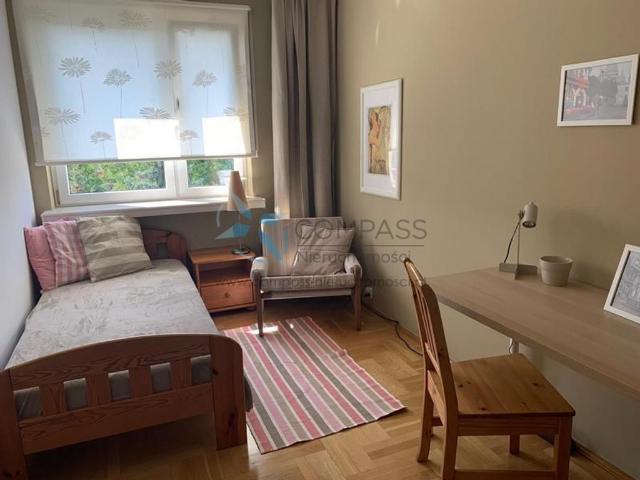 Pokój do wynajęcia w Żegrze, Poznań