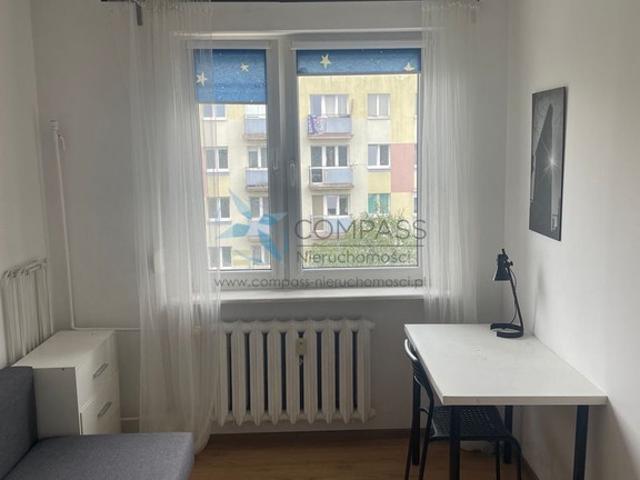 Pokój do wynajęcia w Poznań, Wielkopolskie