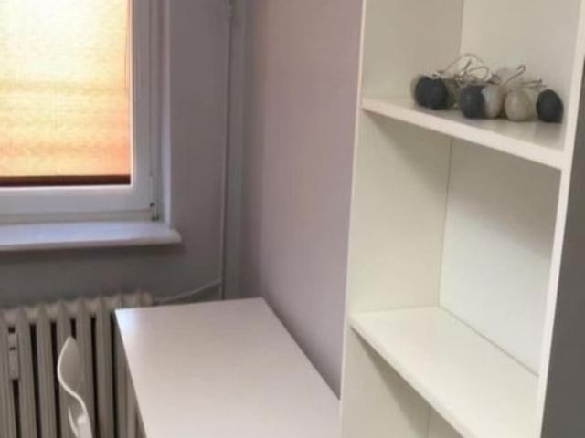 Room do wynajęcia w Poznań, Grunwald Południe