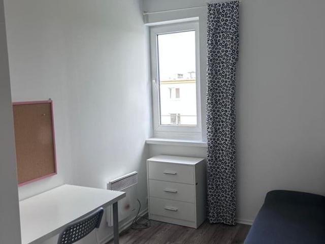 Pokój do wynajęcia w Poznań, Wielkopolskie