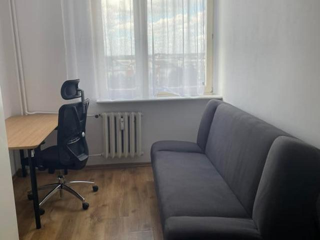 Pokój do wynajęcia w Grunwald Południe, Poznań