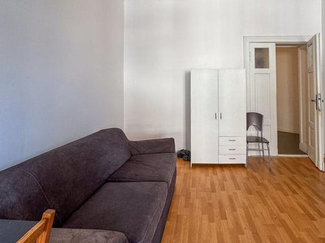 Pokój do wynajęcia w Poznań, Wielkopolskie
