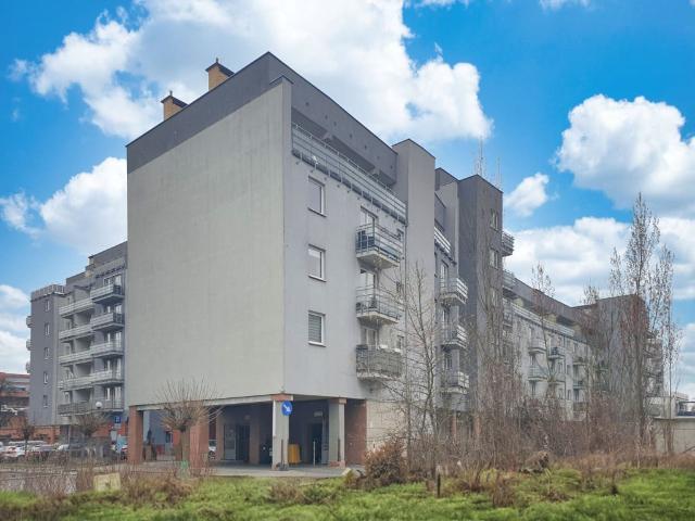 Pokój do wynajęcia w Poznań, Wielkopolskie