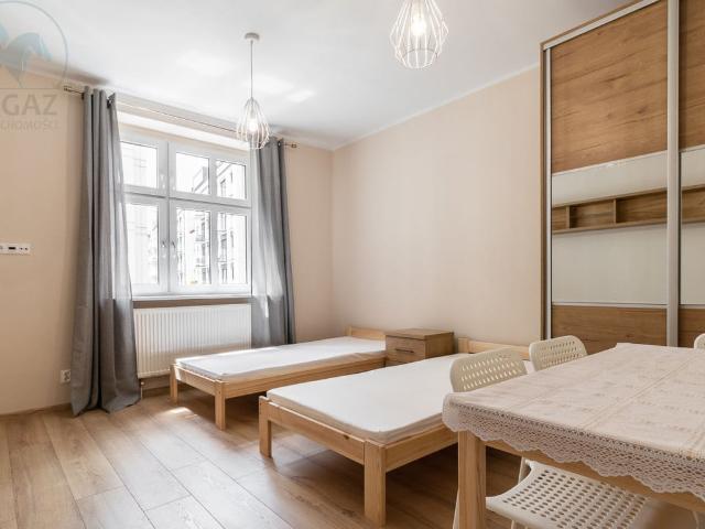 Pokój do wynajęcia w Poznań, Wielkopolskie