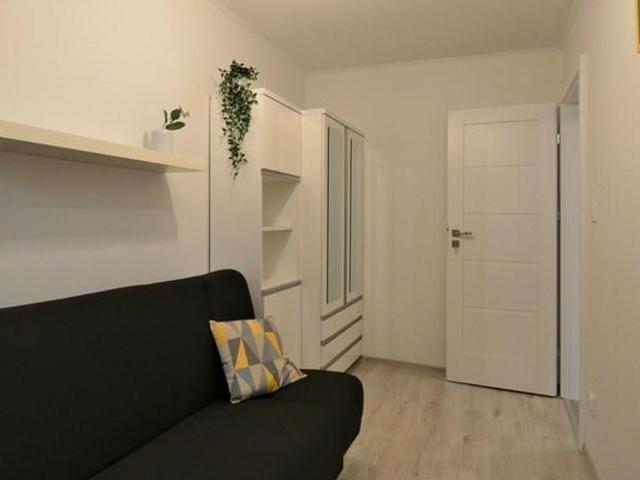 Room do wynajęcia w Poznań, Jeżyce