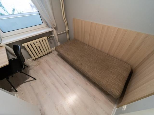 Room do wynajęcia w Poznań, Jeżyce