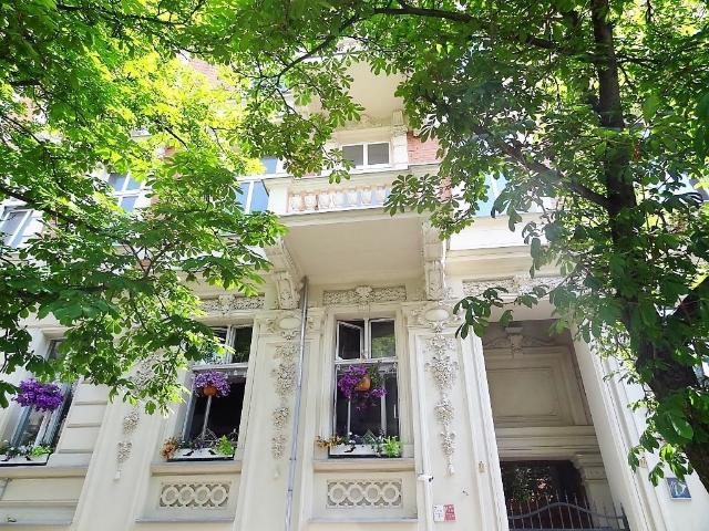 Pokój do wynajęcia w Poznań, Wielkopolskie