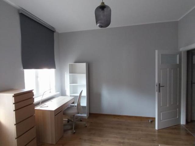 Pokój do wynajęcia w Poznań, Wielkopolskie