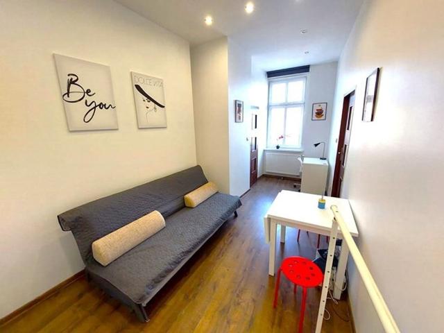 Pokój do wynajęcia w Poznań, Wielkopolskie