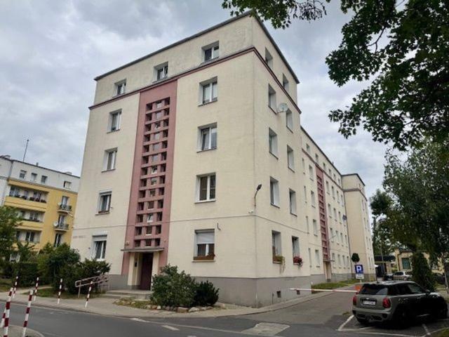 Pokój do wynajęcia w Poznań, Wielkopolskie