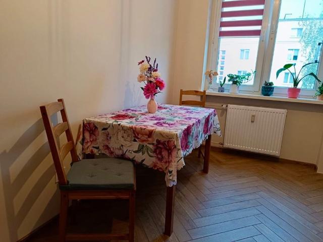 Pokój do wynajęcia w Ogrody, Poznań