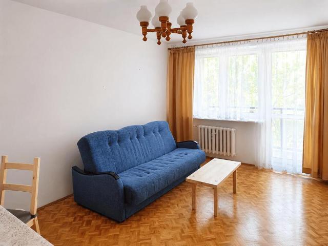 Pokój do wynajęcia w Poznań, Wielkopolskie
