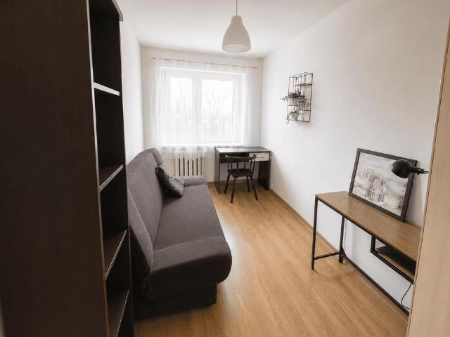 Pokój do wynajęcia w Poznań, Wielkopolskie