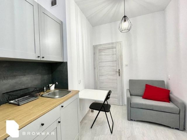 Pokój do wynajęcia w Poznań, Wielkopolskie