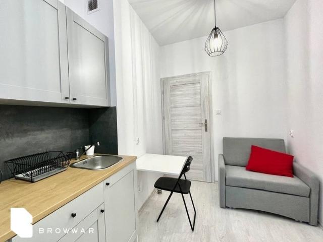 Pokój do wynajęcia w Poznań, Wielkopolskie