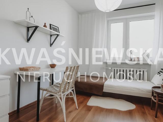 Room do wynajęcia w Poznań, Piątkowo