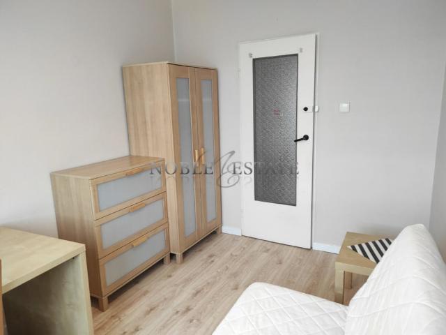 Pokój do wynajęcia w Piątkowo, Poznań